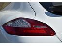 ベースグレード　ベージュレザー　シートヒーター　２２インチアルミホイール　パワーバックドア　Ｖ６エンジン（24枚目）