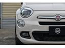 ポップスター　プラス　ワンオーナー車　グレージュ　ブラウンレザー　シートヒーター　バックカメラ　純正オーディオ　Ｂｌｕｅｔｏｏｔｈ　アルファロメオディーラーにて前回法定整備（15枚目）