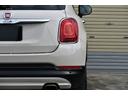 ポップスター　プラス　ワンオーナー車　グレージュ　ブラウンレザー　シートヒーター　バックカメラ　純正オーディオ　Ｂｌｕｅｔｏｏｔｈ　アルファロメオディーラーにて前回法定整備（18枚目）