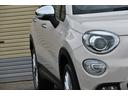 ポップスター　プラス　ワンオーナー車　グレージュ　ブラウンレザー　シートヒーター　バックカメラ　純正オーディオ　Ｂｌｕｅｔｏｏｔｈ　アルファロメオディーラーにて前回法定整備（19枚目）