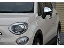 ポップスター　プラス　ワンオーナー車　グレージュ　ブラウンレザー　シートヒーター　バックカメラ　純正オーディオ　Ｂｌｕｅｔｏｏｔｈ　アルファロメオディーラーにて前回法定整備（20枚目）