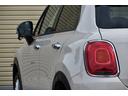 ポップスター　プラス　ワンオーナー車　グレージュ　ブラウンレザー　シートヒーター　バックカメラ　純正オーディオ　Ｂｌｕｅｔｏｏｔｈ　アルファロメオディーラーにて前回法定整備（21枚目）