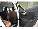 ポップスター　プラス　ワンオーナー車　グレージュ　ブラウンレザー　シートヒーター　バックカメラ　純正オーディオ　Ｂｌｕｅｔｏｏｔｈ　アルファロメオディーラーにて前回法定整備（33枚目）