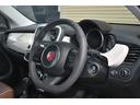 ポップスター　プラス　ワンオーナー車　グレージュ　ブラウンレザー　シートヒーター　バックカメラ　純正オーディオ　Ｂｌｕｅｔｏｏｔｈ　アルファロメオディーラーにて前回法定整備（39枚目）