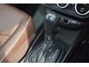 ポップスター　プラス　ワンオーナー車　グレージュ　ブラウンレザー　シートヒーター　バックカメラ　純正オーディオ　Ｂｌｕｅｔｏｏｔｈ　アルファロメオディーラーにて前回法定整備（40枚目）