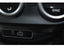 ポップスター　プラス　ワンオーナー車　グレージュ　ブラウンレザー　シートヒーター　バックカメラ　純正オーディオ　Ｂｌｕｅｔｏｏｔｈ　アルファロメオディーラーにて前回法定整備（42枚目）