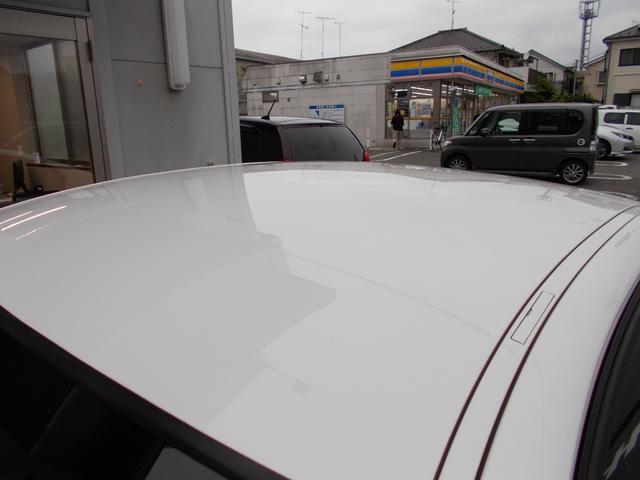 ３シリーズ ３２０ｉ　Ｍスポーツパッケージ　車検２年付き☆６速マニュアル☆Ｍスポーツパッケージ☆スマートキー☆バックモニター☆カロッツェリアＨＤＤナビ☆ＥＴＣ☆禁煙車☆（12枚目）