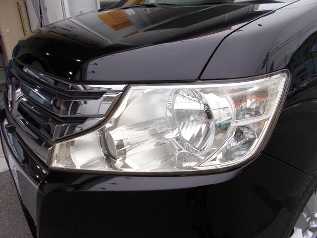 ステップワゴンスパーダ Ｚ　車検２年付き☆純正ＨＤＤナビ☆フリップダウンモニター☆バックカメラ☆アラウンドビュー☆両側パワースライドドア☆地デジＴＶ☆ＥＴＣ☆３列シ－ト☆キーフリー☆ＤＶＤ再生☆禁煙車（13枚目）