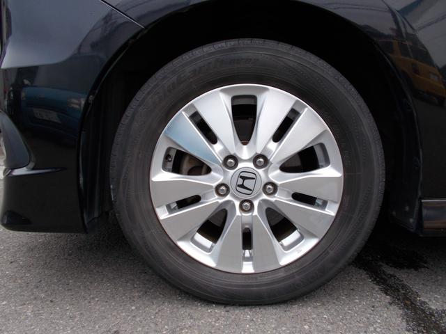 ステップワゴンスパーダ Ｚ　車検２年付き☆純正ＨＤＤナビ☆フリップダウンモニター☆バックカメラ☆アラウンドビュー☆両側パワースライドドア☆地デジＴＶ☆ＥＴＣ☆３列シ－ト☆キーフリー☆ＤＶＤ再生☆禁煙車（15枚目）