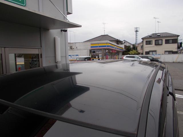 ステップワゴンスパーダ Ｚ　車検２年付き☆純正ＨＤＤナビ☆フリップダウンモニター☆バックカメラ☆アラウンドビュー☆両側パワースライドドア☆地デジＴＶ☆ＥＴＣ☆３列シ－ト☆キーフリー☆ＤＶＤ再生☆禁煙車（16枚目）