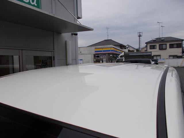 ステップワゴン スパーダＳ　Ｚ　ＨＤＤナビパッケージ　車検２年付き☆４ＷＤ☆ホンダディーラー下取車☆純正ＨＤＤナビ☆地デジ☆パワースライドドア☆バックモニター☆ＥＴＣ☆禁煙車☆（15枚目）