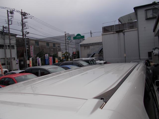 ステップワゴン スパーダＳ　Ｚ　ＨＤＤナビパッケージ　車検２年付き☆４ＷＤ☆ホンダディーラー下取車☆純正ＨＤＤナビ☆地デジ☆パワースライドドア☆バックモニター☆ＥＴＣ☆禁煙車☆（16枚目）
