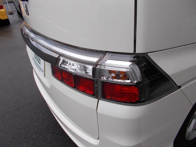 ステップワゴン スパーダＳ　Ｚ　ＨＤＤナビパッケージ　車検２年付き☆４ＷＤ☆ホンダディーラー下取車☆純正ＨＤＤナビ☆地デジ☆パワースライドドア☆バックモニター☆ＥＴＣ☆禁煙車☆（18枚目）