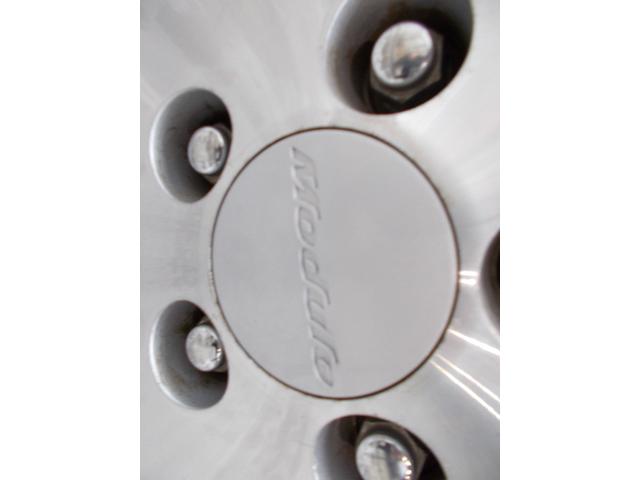 ステップワゴン スパーダＳ　Ｚ　ＨＤＤナビパッケージ　車検２年付き☆４ＷＤ☆ホンダディーラー下取車☆純正ＨＤＤナビ☆地デジ☆パワースライドドア☆バックモニター☆ＥＴＣ☆禁煙車☆（22枚目）