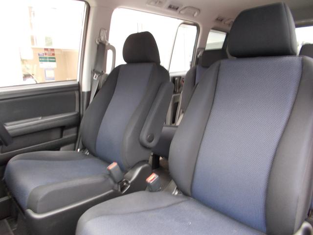 ステップワゴン スパーダＳ　Ｚ　ＨＤＤナビパッケージ　車検２年付き☆４ＷＤ☆ホンダディーラー下取車☆純正ＨＤＤナビ☆地デジ☆パワースライドドア☆バックモニター☆ＥＴＣ☆禁煙車☆（24枚目）