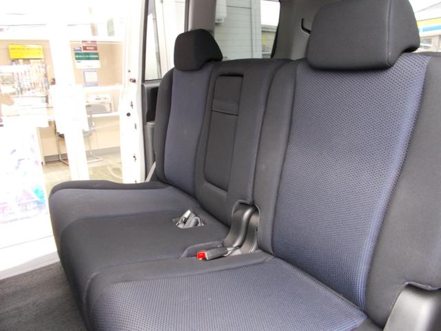 ステップワゴン スパーダＳ　Ｚ　ＨＤＤナビパッケージ　車検２年付き☆４ＷＤ☆ホンダディーラー下取車☆純正ＨＤＤナビ☆地デジ☆パワースライドドア☆バックモニター☆ＥＴＣ☆禁煙車☆（25枚目）