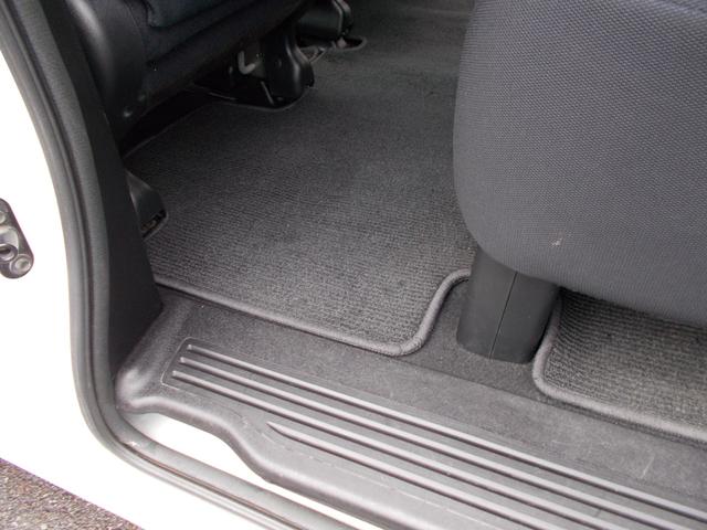 ステップワゴン スパーダＳ　Ｚ　ＨＤＤナビパッケージ　車検２年付き☆４ＷＤ☆ホンダディーラー下取車☆純正ＨＤＤナビ☆地デジ☆パワースライドドア☆バックモニター☆ＥＴＣ☆禁煙車☆（26枚目）