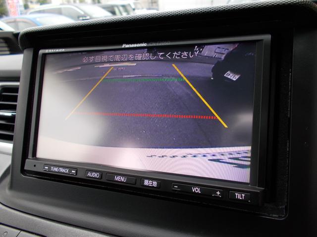 ステップワゴン スパーダＳ　Ｚ　ＨＤＤナビパッケージ　車検２年付き☆４ＷＤ☆ホンダディーラー下取車☆純正ＨＤＤナビ☆地デジ☆パワースライドドア☆バックモニター☆ＥＴＣ☆禁煙車☆（30枚目）