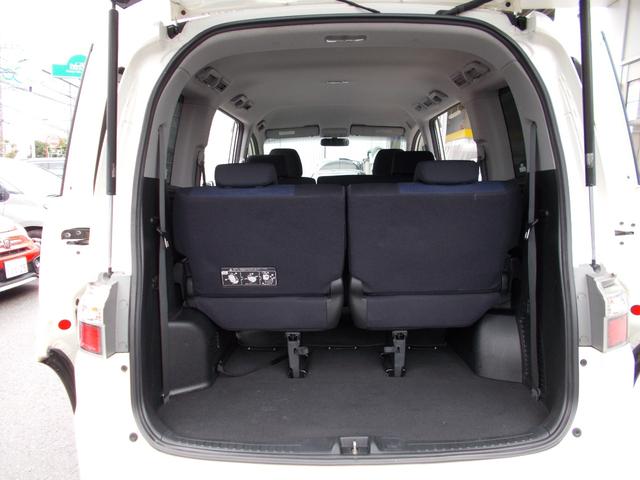 ステップワゴン スパーダＳ　Ｚ　ＨＤＤナビパッケージ　車検２年付き☆４ＷＤ☆ホンダディーラー下取車☆純正ＨＤＤナビ☆地デジ☆パワースライドドア☆バックモニター☆ＥＴＣ☆禁煙車☆（34枚目）