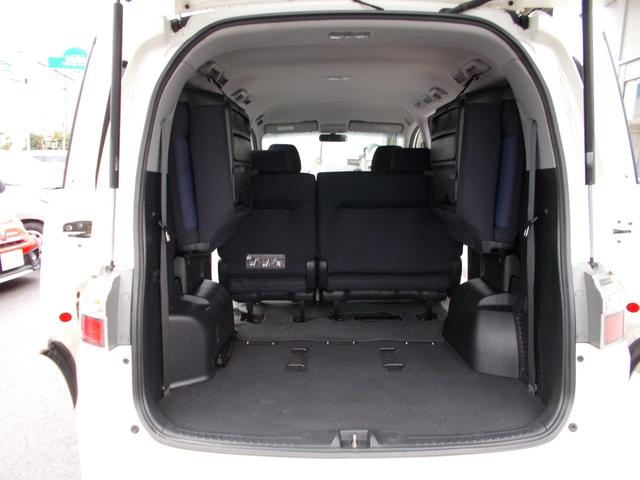 ステップワゴン スパーダＳ　Ｚ　ＨＤＤナビパッケージ　車検２年付き☆４ＷＤ☆ホンダディーラー下取車☆純正ＨＤＤナビ☆地デジ☆パワースライドドア☆バックモニター☆ＥＴＣ☆禁煙車☆（36枚目）