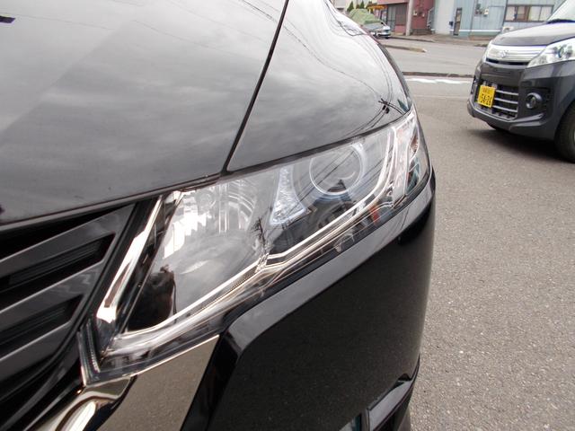 オデッセイ アブソルート 4WD☆車検2年付き☆ホンダディーラー下取車☆純正HDDナビ☆Bluethooth☆CD・DVD再生☆フルセグ☆アラウンドビューモニター☆パワーシート☆ドラレコ☆クルコン☆ETC☆禁煙車☆(13枚目)