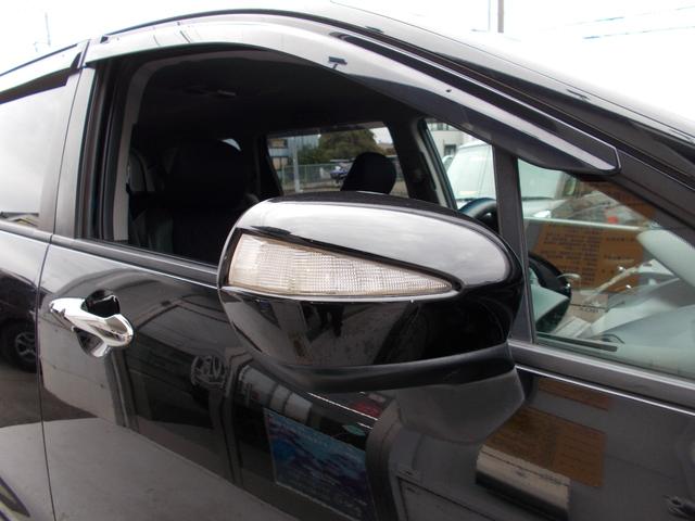 オデッセイ アブソルート 4WD☆車検2年付き☆ホンダディーラー下取車☆純正HDDナビ☆Bluethooth☆CD・DVD再生☆フルセグ☆アラウンドビューモニター☆パワーシート☆ドラレコ☆クルコン☆ETC☆禁煙車☆(16枚目)