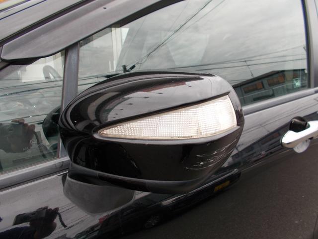 オデッセイ アブソルート 4WD☆車検2年付き☆ホンダディーラー下取車☆純正HDDナビ☆Bluethooth☆CD・DVD再生☆フルセグ☆アラウンドビューモニター☆パワーシート☆ドラレコ☆クルコン☆ETC☆禁煙車☆(17枚目)