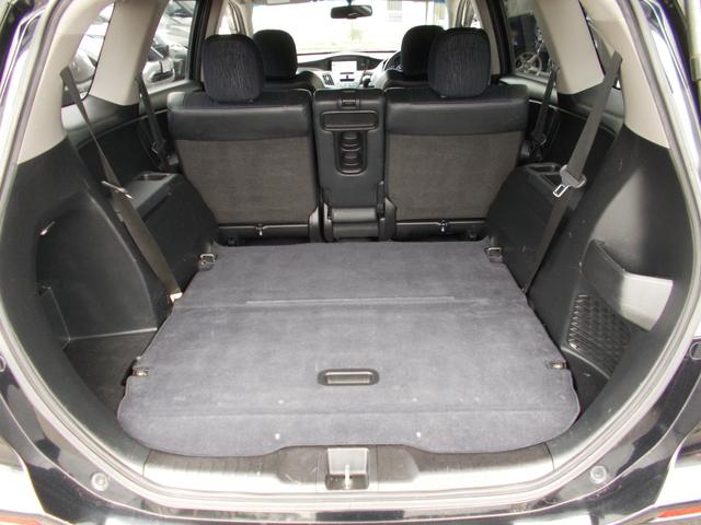 オデッセイ アブソルート 4WD☆車検2年付き☆ホンダディーラー下取車☆純正HDDナビ☆Bluethooth☆CD・DVD再生☆フルセグ☆アラウンドビューモニター☆パワーシート☆ドラレコ☆クルコン☆ETC☆禁煙車☆(37枚目)