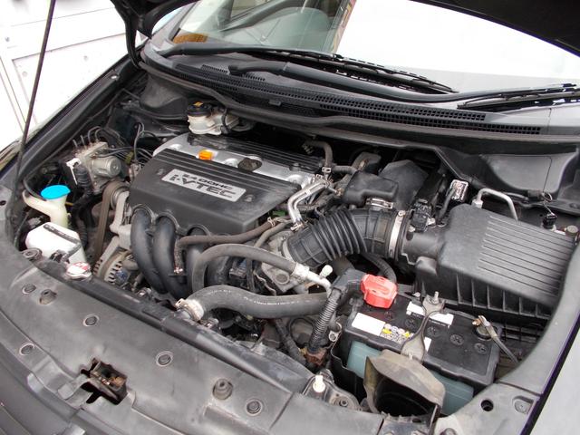 オデッセイ アブソルート 4WD☆車検2年付き☆ホンダディーラー下取車☆純正HDDナビ☆Bluethooth☆CD・DVD再生☆フルセグ☆アラウンドビューモニター☆パワーシート☆ドラレコ☆クルコン☆ETC☆禁煙車☆(41枚目)