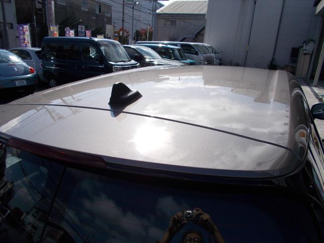 ＭＩＮＩ クーパー　クラブマン　車検２年付き☆ピュアバーガンディー☆ルーフグレー☆純正ＨＤＤナビ☆バックモニター☆Ｂｌｕｅｔｈｏｏｔｈ☆ペッパーパッケージ☆ＬＥＤヘッドライト☆オートライト☆クルコン☆禁煙車☆ＥＴＣ☆（8枚目）