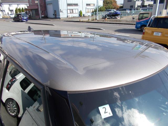 ＭＩＮＩ クーパー　クラブマン　車検２年付き☆ピュアバーガンディー☆ルーフグレー☆純正ＨＤＤナビ☆バックモニター☆Ｂｌｕｅｔｈｏｏｔｈ☆ペッパーパッケージ☆ＬＥＤヘッドライト☆オートライト☆クルコン☆禁煙車☆ＥＴＣ☆（9枚目）