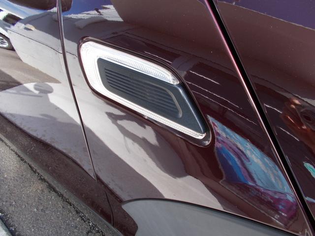 ＭＩＮＩ クーパー　クラブマン　車検２年付き☆ピュアバーガンディー☆ルーフグレー☆純正ＨＤＤナビ☆バックモニター☆Ｂｌｕｅｔｈｏｏｔｈ☆ペッパーパッケージ☆ＬＥＤヘッドライト☆オートライト☆クルコン☆禁煙車☆ＥＴＣ☆（11枚目）