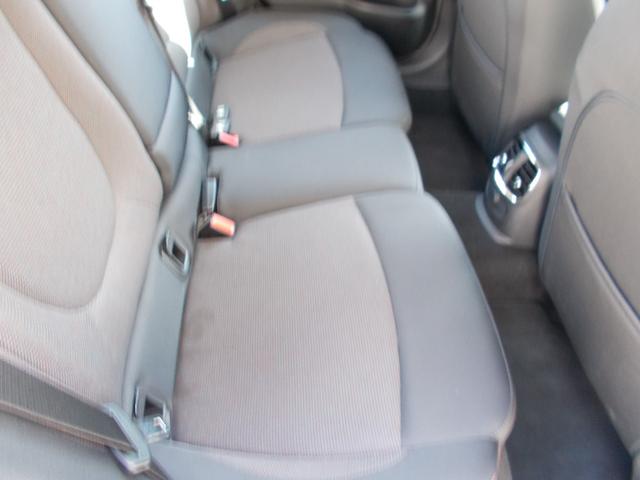 ＭＩＮＩ クーパー　クラブマン　車検２年付き☆ピュアバーガンディー☆ルーフグレー☆純正ＨＤＤナビ☆バックモニター☆Ｂｌｕｅｔｈｏｏｔｈ☆ペッパーパッケージ☆ＬＥＤヘッドライト☆オートライト☆クルコン☆禁煙車☆ＥＴＣ☆（34枚目）