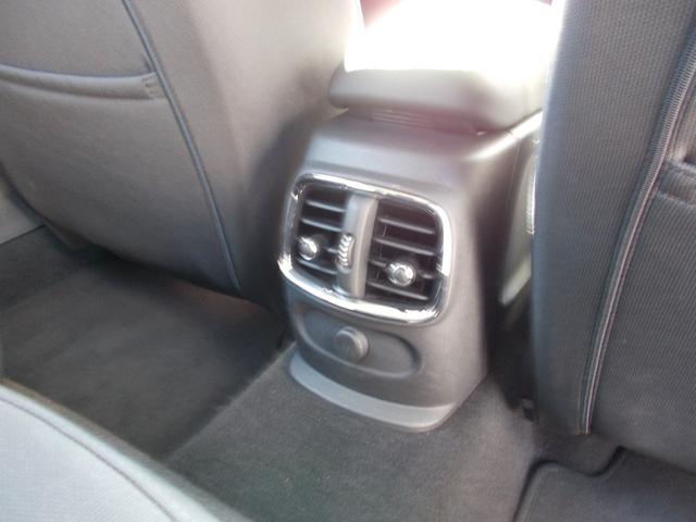 ＭＩＮＩ クーパー　クラブマン　車検２年付き☆ピュアバーガンディー☆ルーフグレー☆純正ＨＤＤナビ☆バックモニター☆Ｂｌｕｅｔｈｏｏｔｈ☆ペッパーパッケージ☆ＬＥＤヘッドライト☆オートライト☆クルコン☆禁煙車☆ＥＴＣ☆（35枚目）