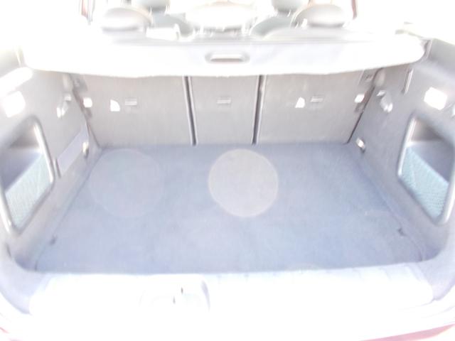 ＭＩＮＩ クーパー　クラブマン　車検２年付き☆ピュアバーガンディー☆ルーフグレー☆純正ＨＤＤナビ☆バックモニター☆Ｂｌｕｅｔｈｏｏｔｈ☆ペッパーパッケージ☆ＬＥＤヘッドライト☆オートライト☆クルコン☆禁煙車☆ＥＴＣ☆（43枚目）