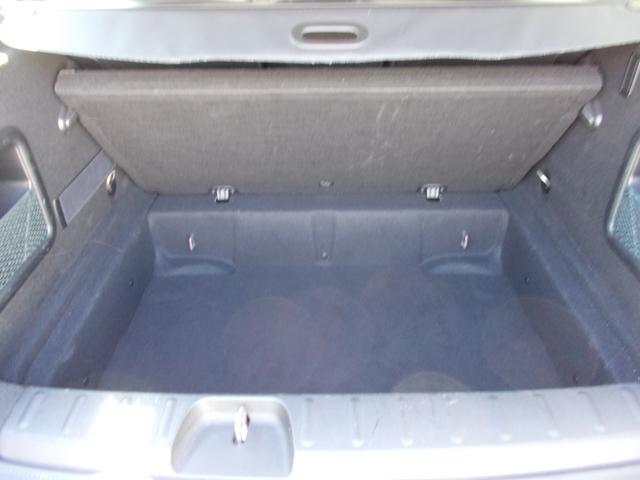 ＭＩＮＩ クーパー　クラブマン　車検２年付き☆ピュアバーガンディー☆ルーフグレー☆純正ＨＤＤナビ☆バックモニター☆Ｂｌｕｅｔｈｏｏｔｈ☆ペッパーパッケージ☆ＬＥＤヘッドライト☆オートライト☆クルコン☆禁煙車☆ＥＴＣ☆（44枚目）