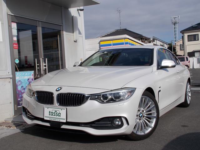 県外登録も可能です。ご相談ください♪