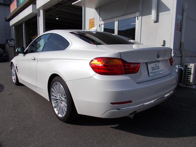 認証整備工場も併設していますのでお納車前にしっかり点検させて頂きます！