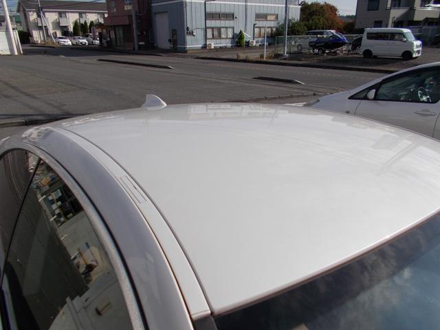 県外登録も可能です。ご相談ください♪