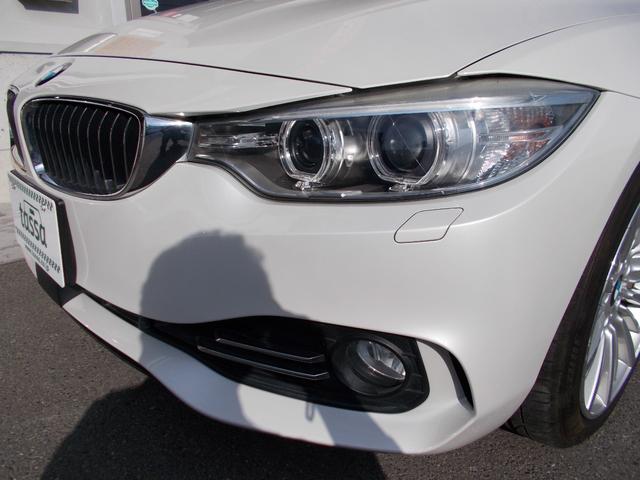 鈑金工場も併設していますので気になるキズも修理可能です♪