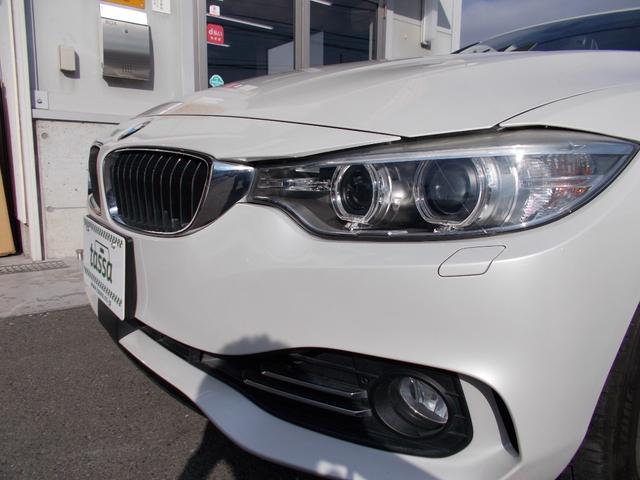 認証整備工場も併設していますのでお納車前にしっかり点検させて頂きます！