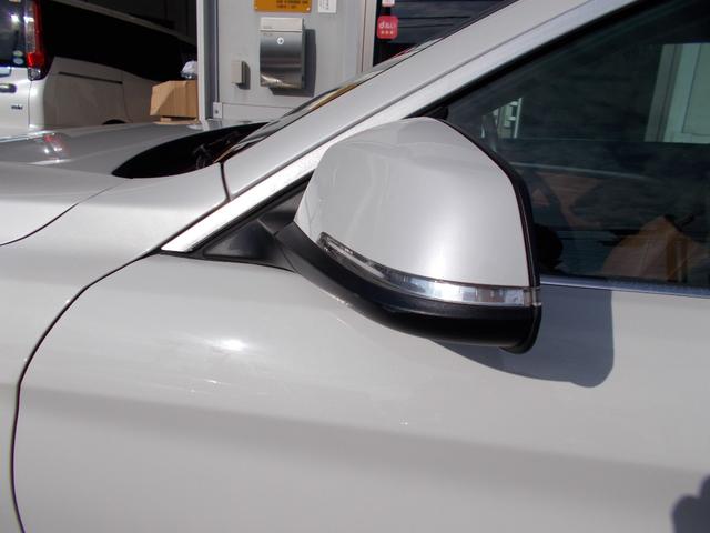 県外登録も可能です。ご相談ください♪