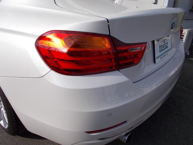 認証整備工場も併設していますのでお納車前にしっかり点検させて頂きます！