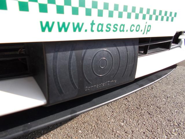 クルーズコントロール付きです♪