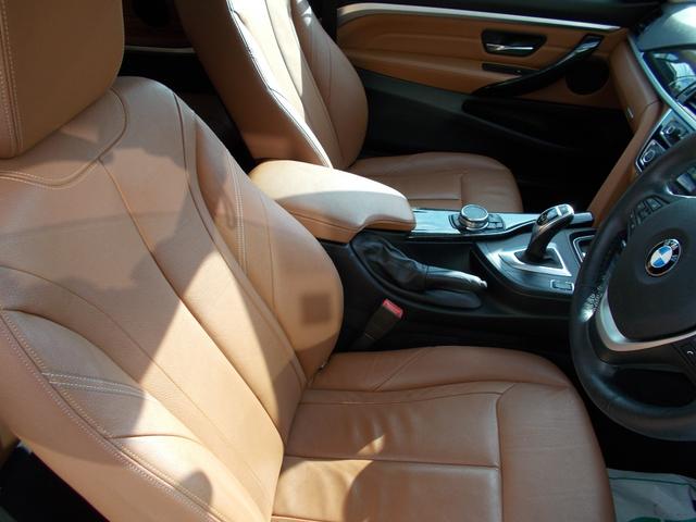 県外登録も可能です。ご相談ください♪