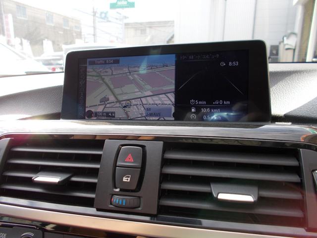 純正ＨＤＤナビ♪