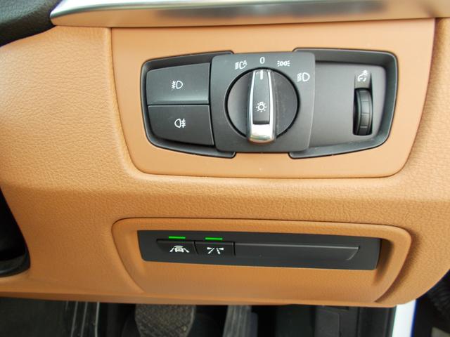 オートライトは便利ですね♪