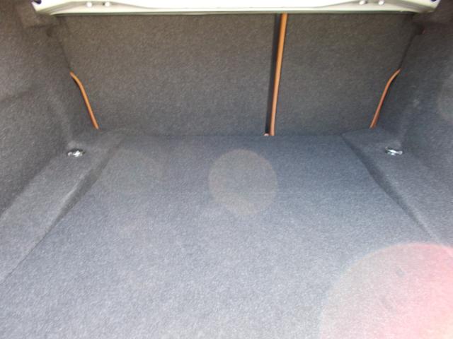 奥行きがあるので結構積めます♪