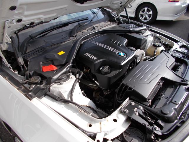 認証整備工場も併設していますのでお納車前にしっかり点検させて頂きます！