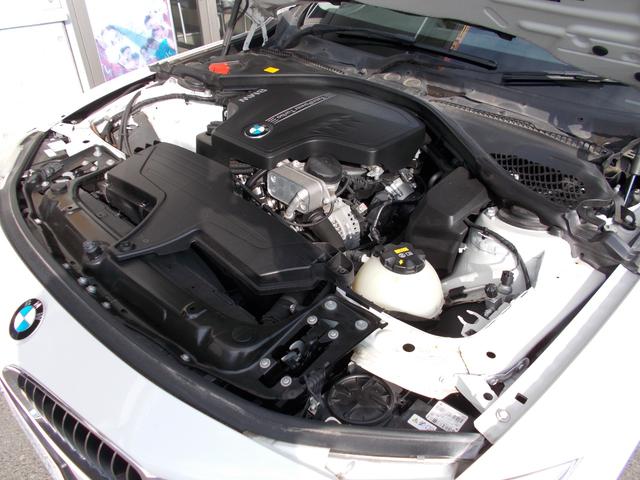 県外登録も可能です。ご相談ください♪